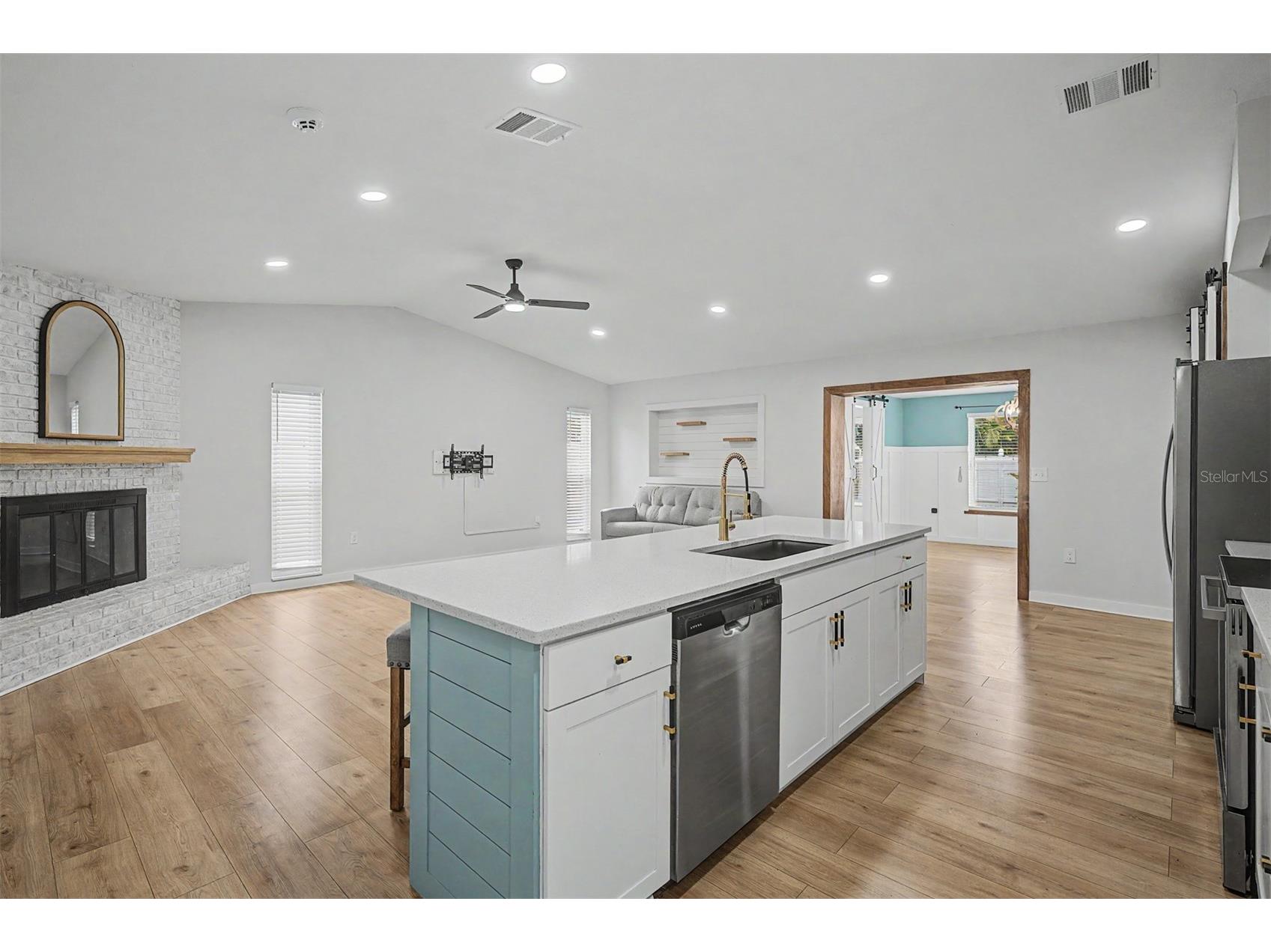 2333 Citrus Hill Road Palm Harbor FL 34683 TB8511233 image5