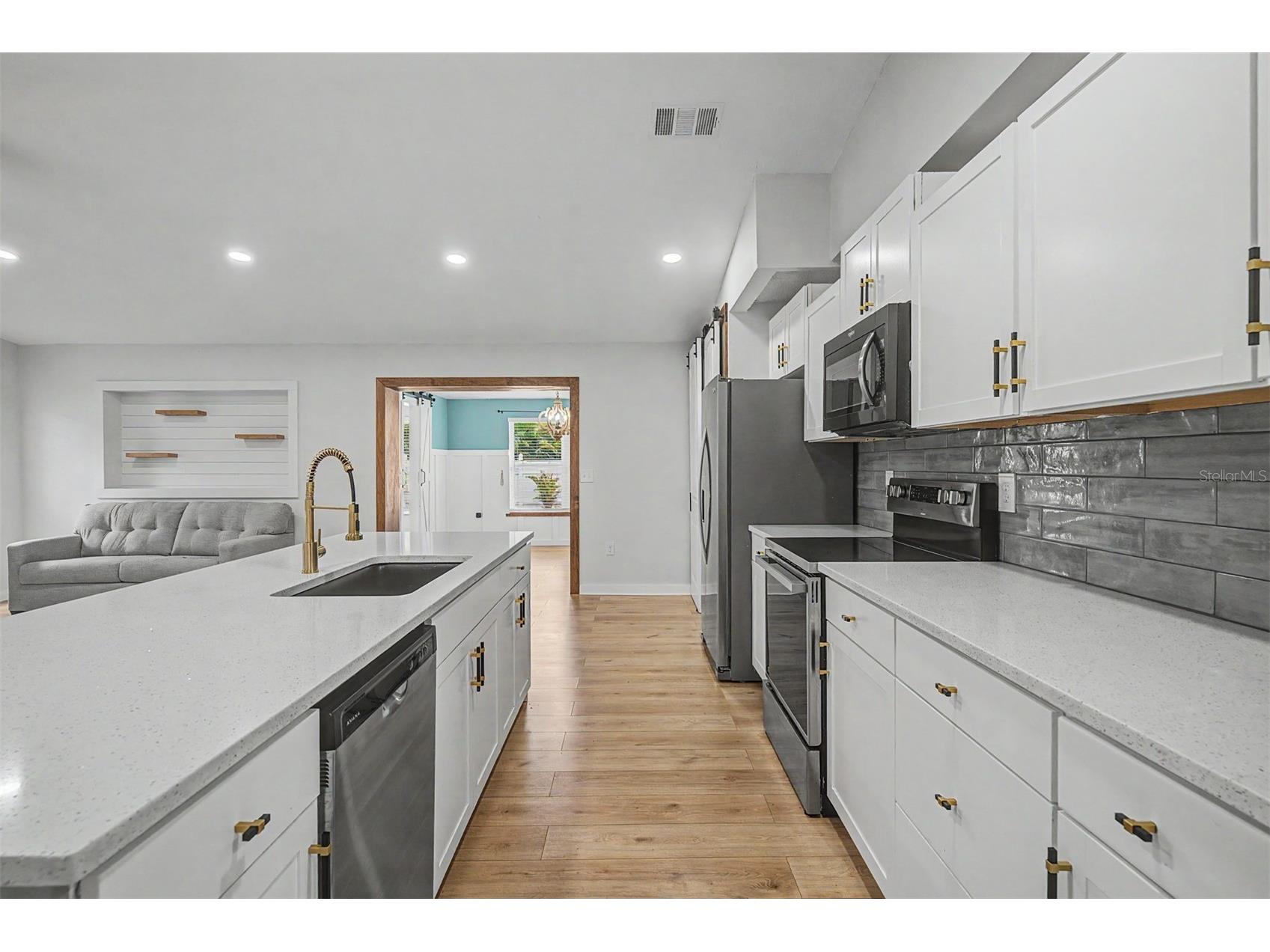 2333 Citrus Hill Road Palm Harbor FL 34683 TB8511233 image6
