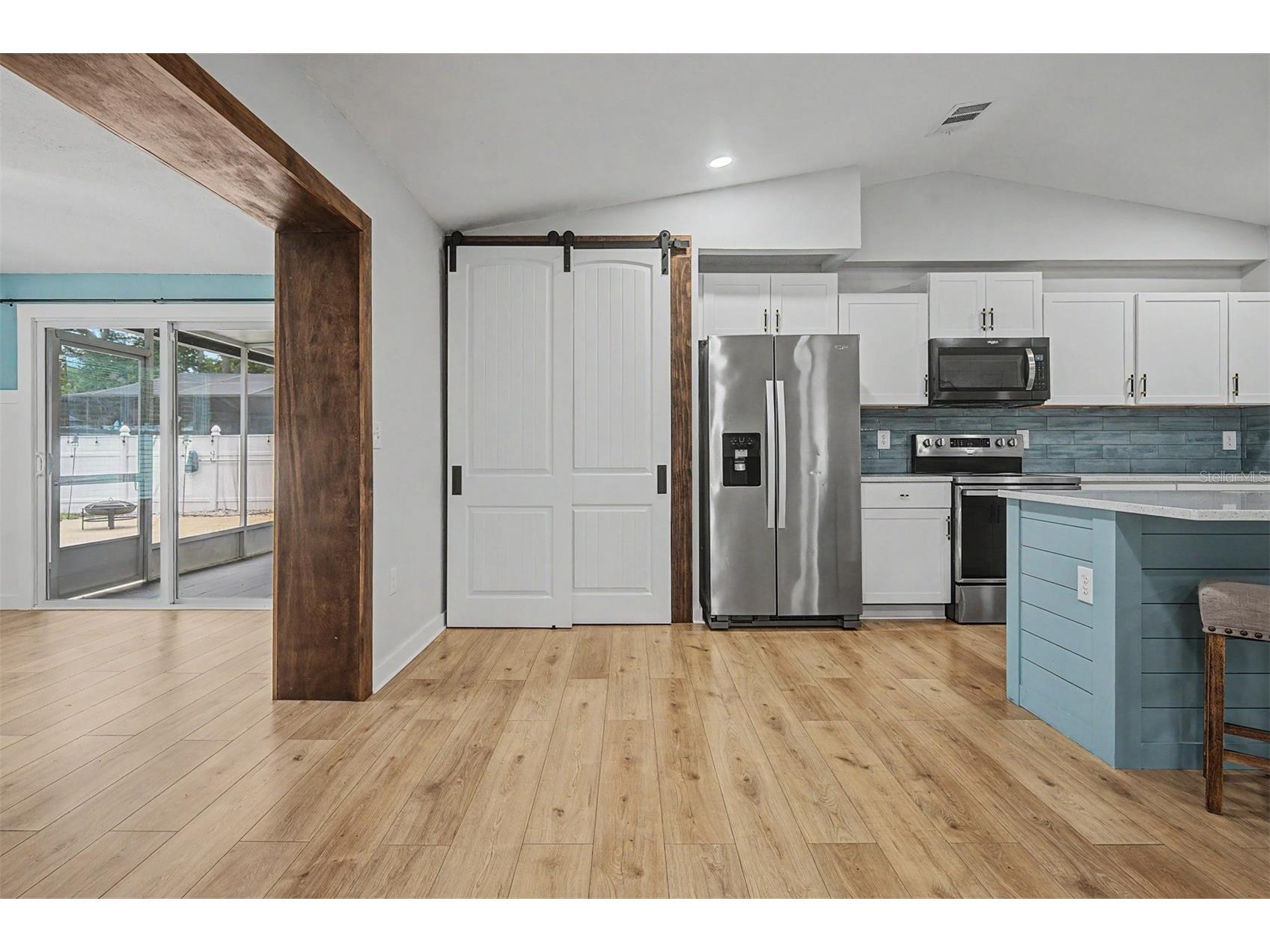 2333 Citrus Hill Road Palm Harbor FL 34683 TB8511233 image7