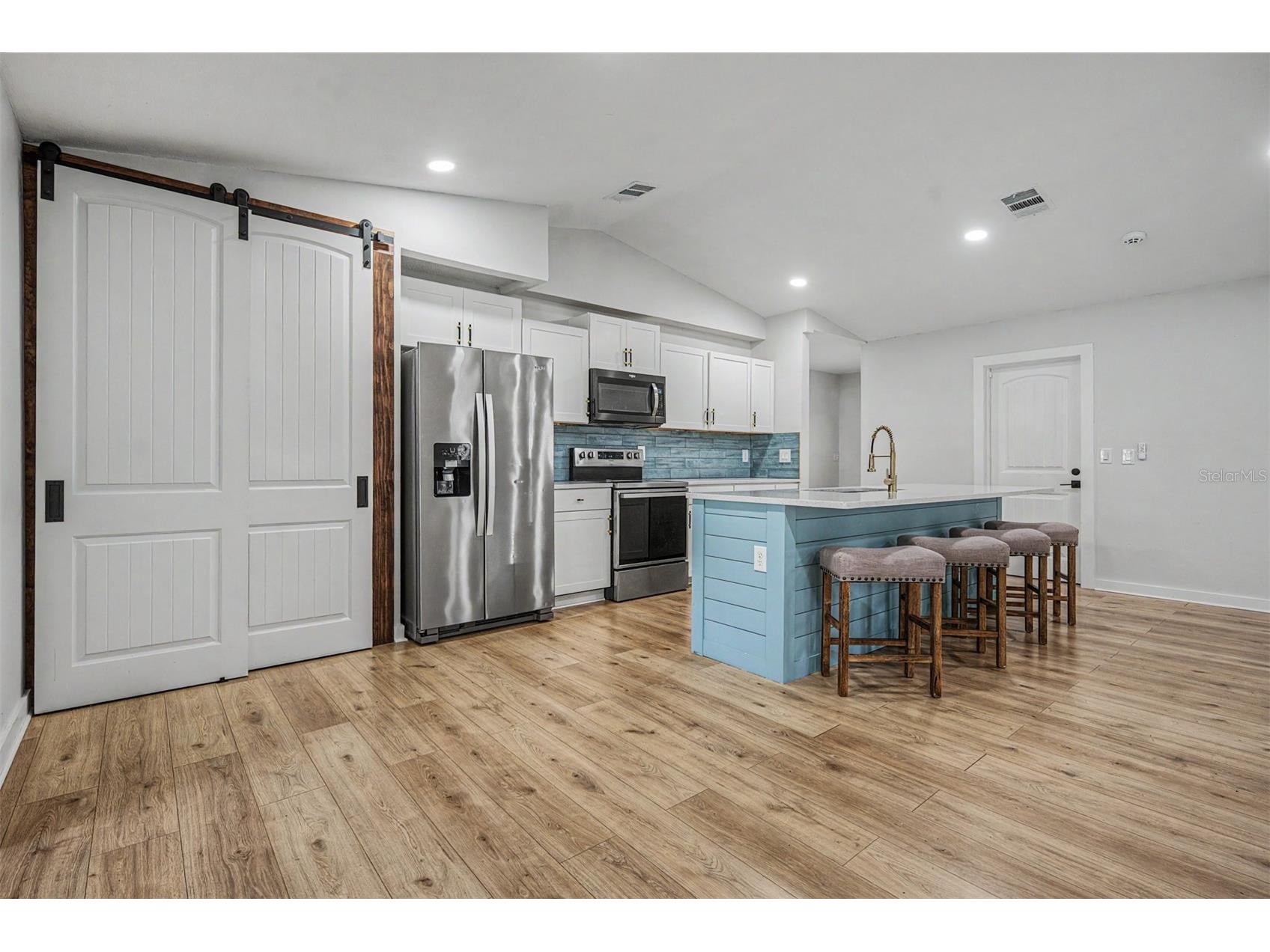 2333 Citrus Hill Road Palm Harbor FL 34683 TB8511233 image8