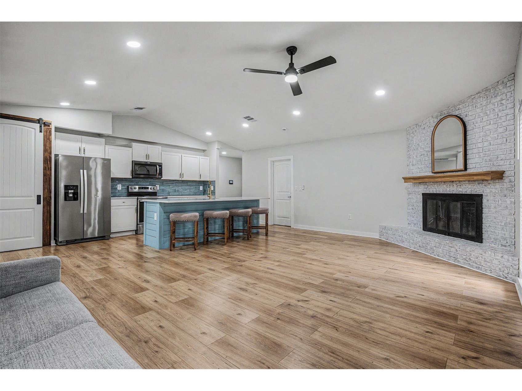 2333 Citrus Hill Road Palm Harbor FL 34683 TB8511233 image9
