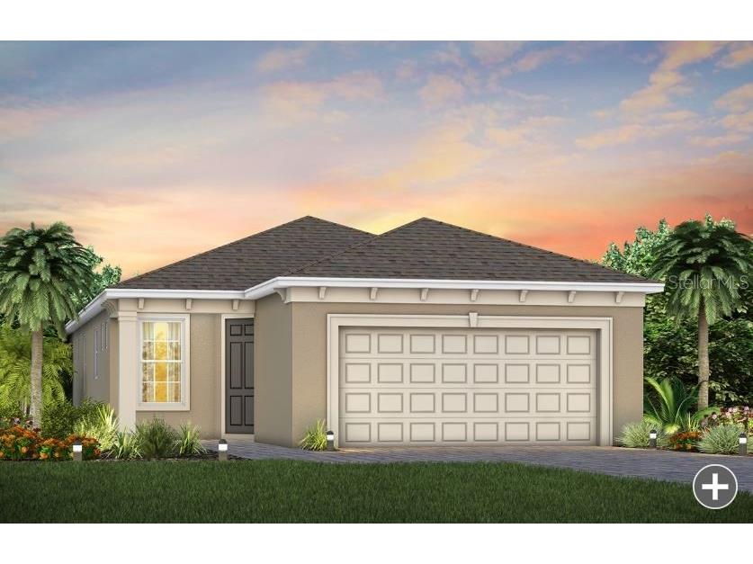 2333 Daisy Tree Road Saint Cloud FL 34771 O6310057 image1