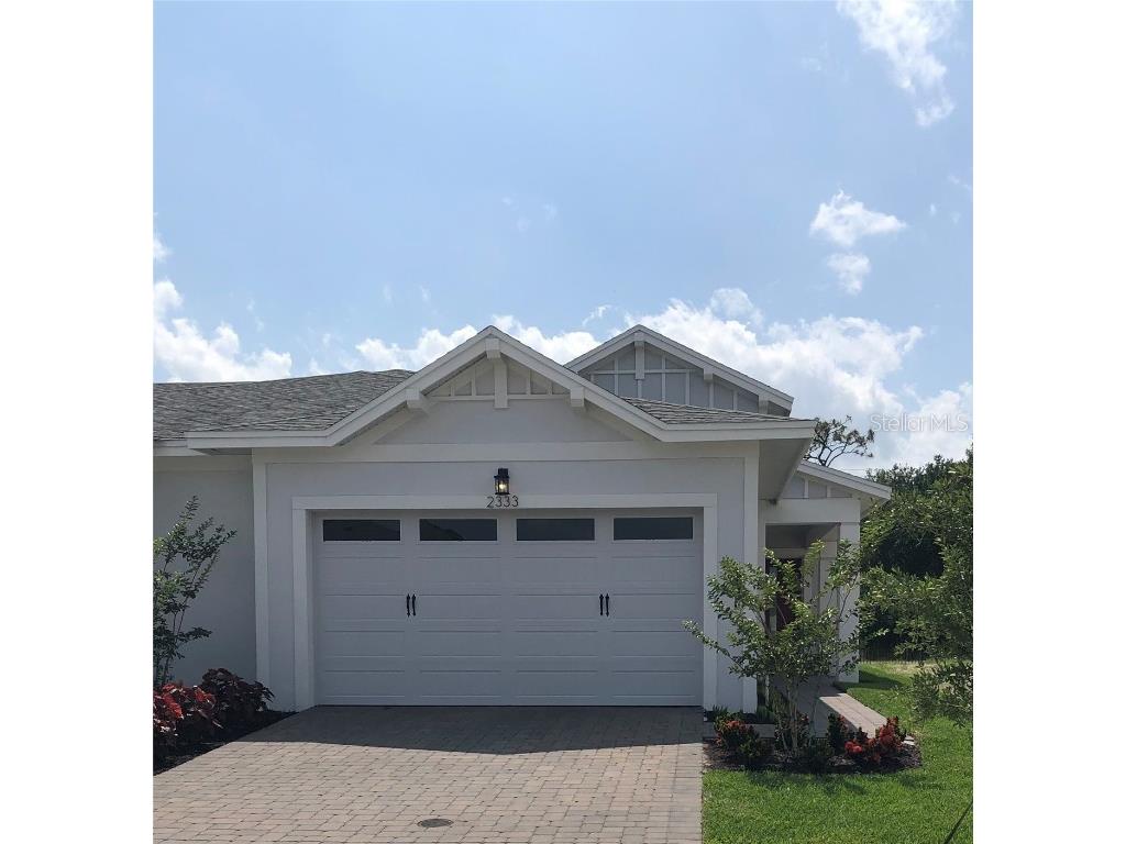 2333 Datura Loop Saint Cloud FL 34772 O6206752 image1