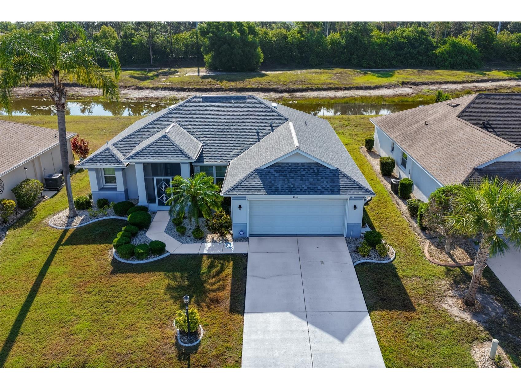 2333 E Del Webb Boulevard Sun City Center FL 33573 TB8512381 image1