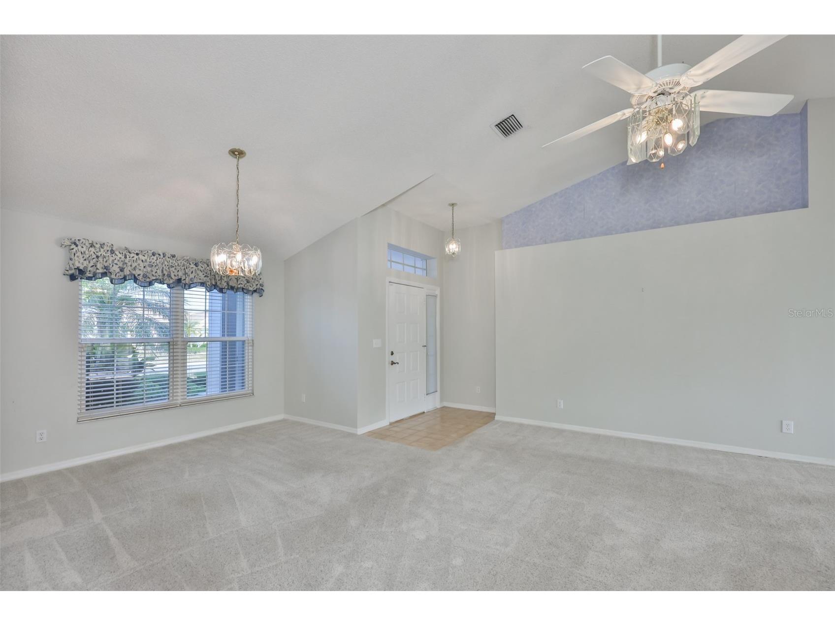 2333 E Del Webb Boulevard Sun City Center FL 33573 TB8512381 image10