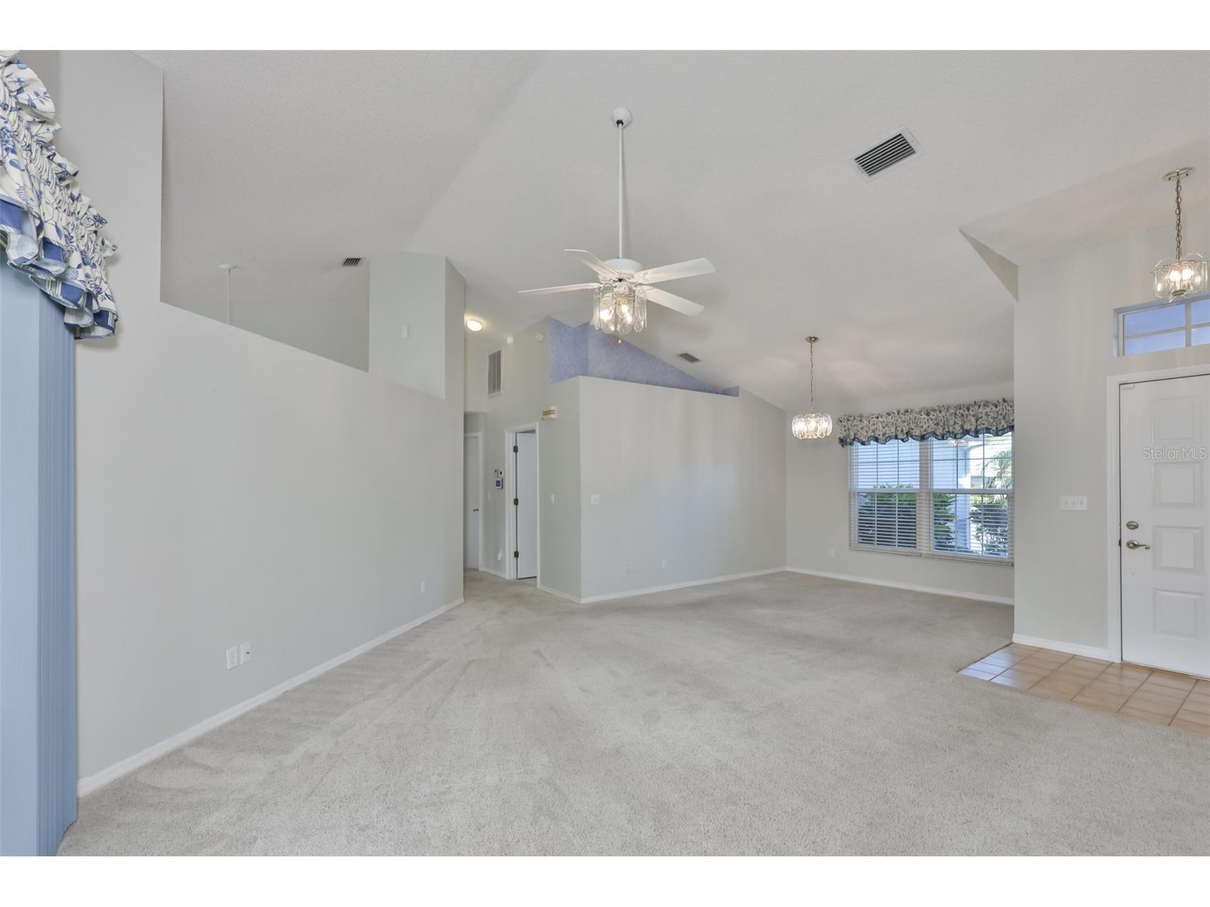 2333 E Del Webb Boulevard Sun City Center FL 33573 TB8512381 image11