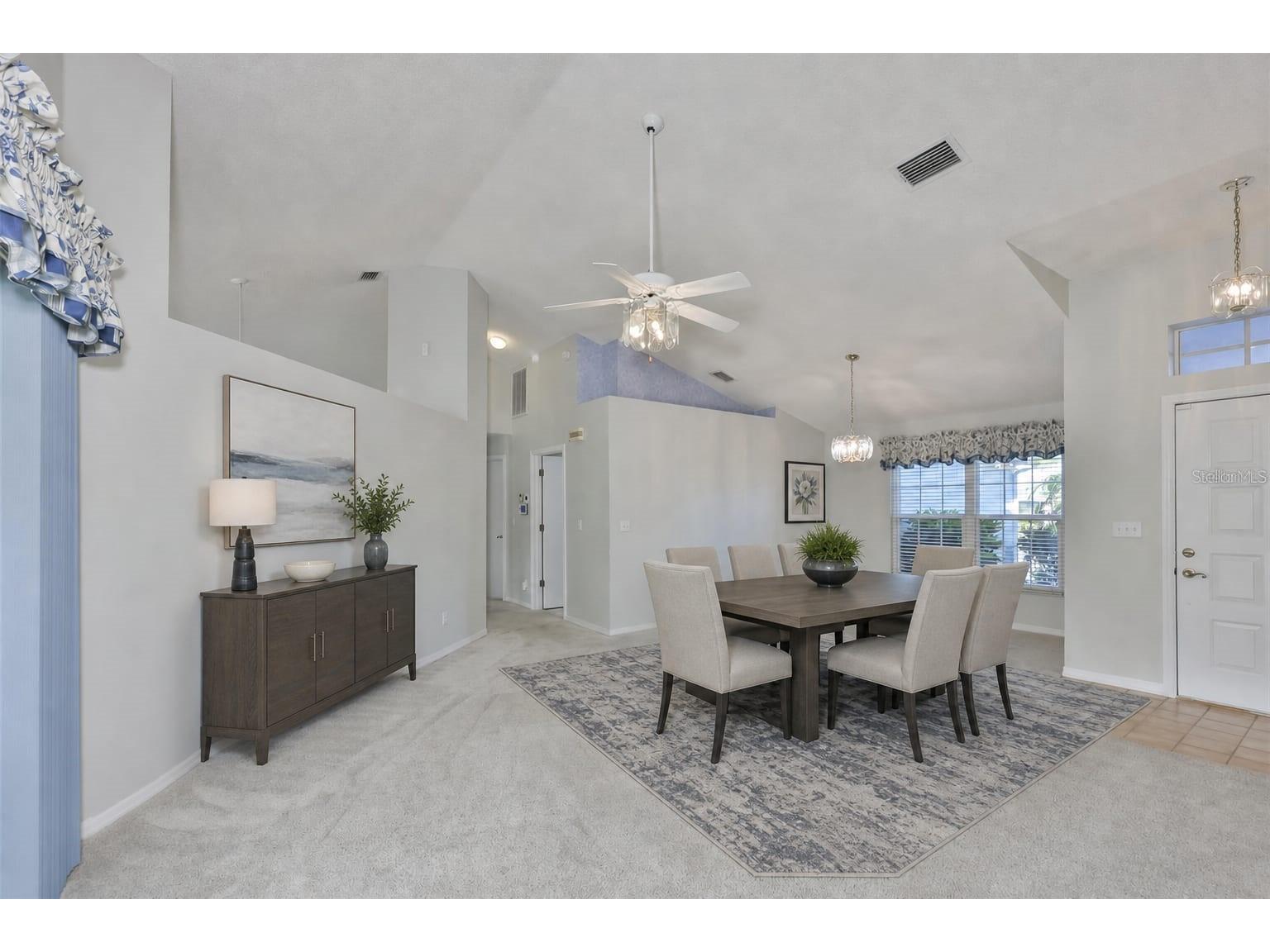 2333 E Del Webb Boulevard Sun City Center FL 33573 TB8512381 image12