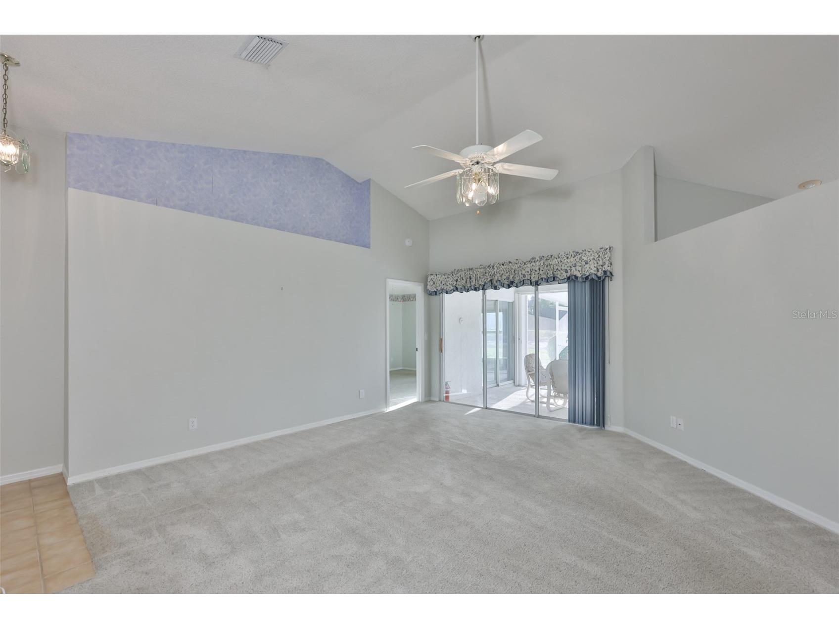 2333 E Del Webb Boulevard Sun City Center FL 33573 TB8512381 image13