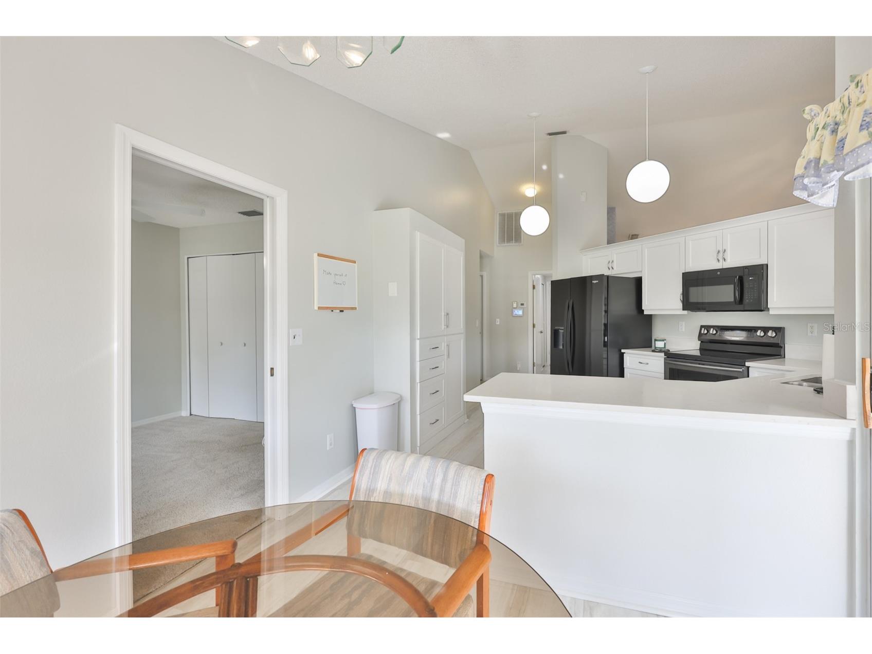 2333 E Del Webb Boulevard Sun City Center FL 33573 TB8512381 image14