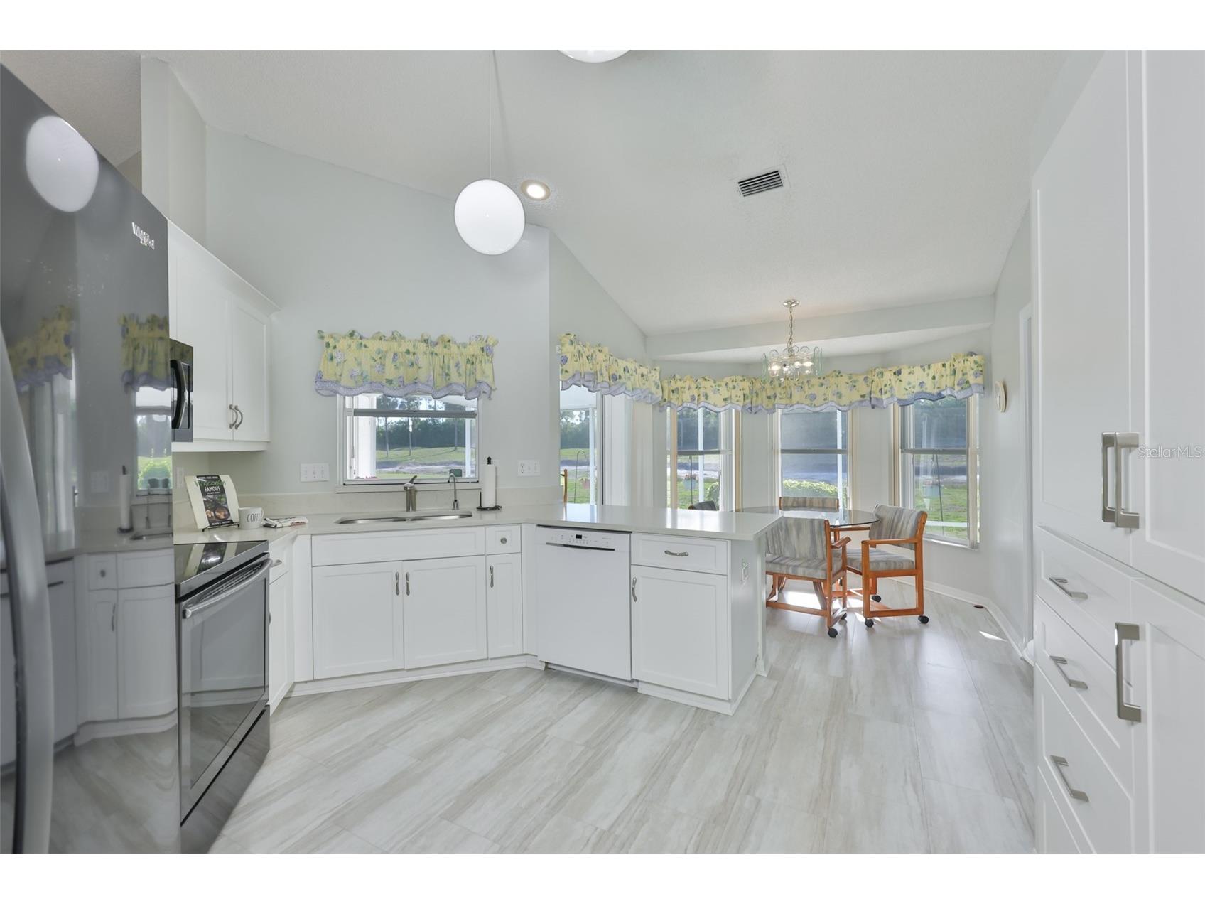 2333 E Del Webb Boulevard Sun City Center FL 33573 TB8512381 image15