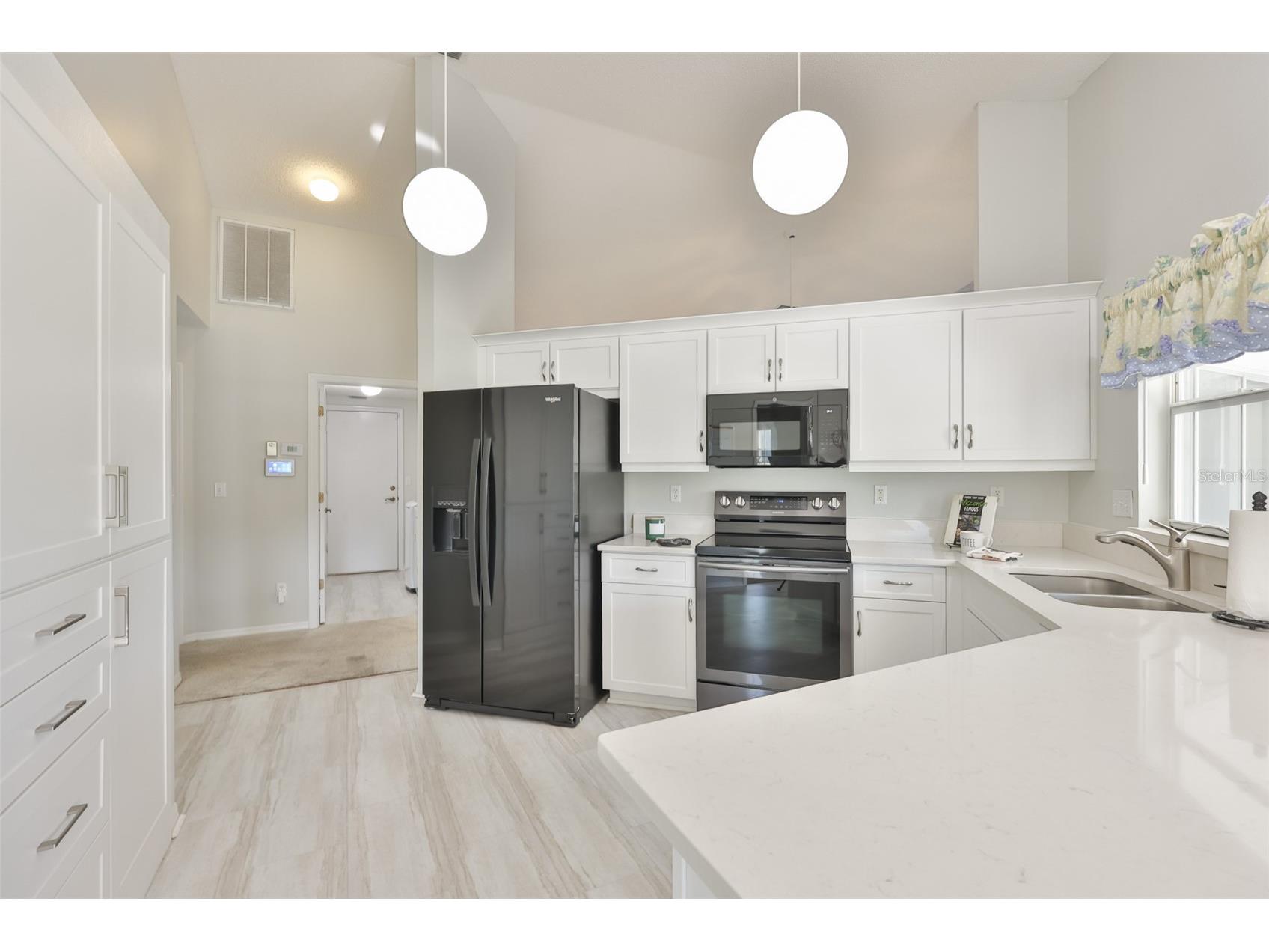 2333 E Del Webb Boulevard Sun City Center FL 33573 TB8512381 image16