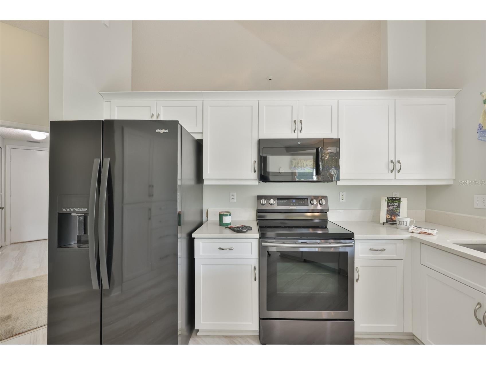 2333 E Del Webb Boulevard Sun City Center FL 33573 TB8512381 image17
