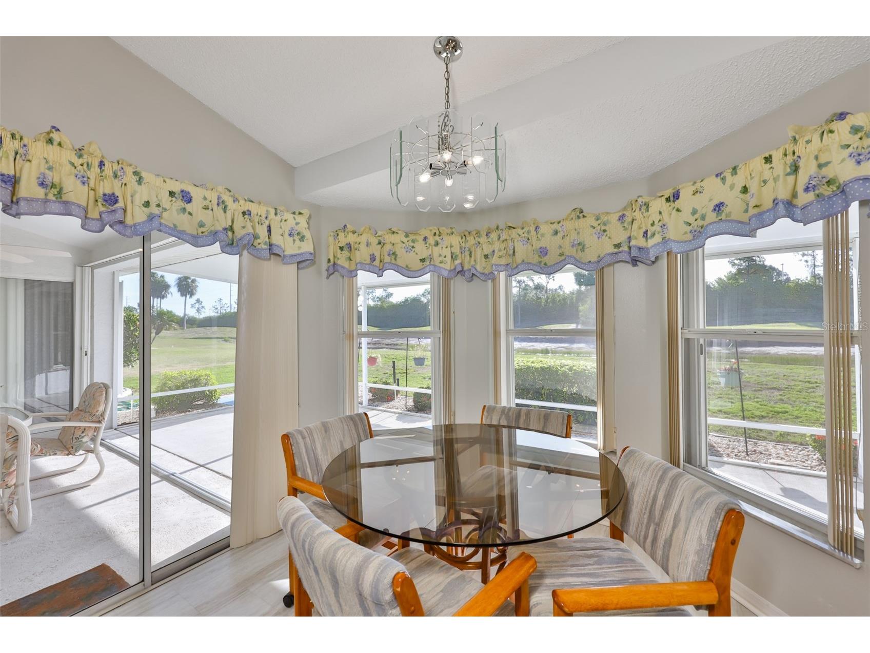 2333 E Del Webb Boulevard Sun City Center FL 33573 TB8512381 image19
