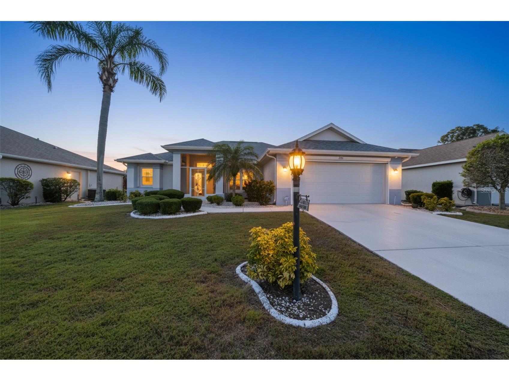 2333 E Del Webb Boulevard Sun City Center FL 33573 TB8512381 image2