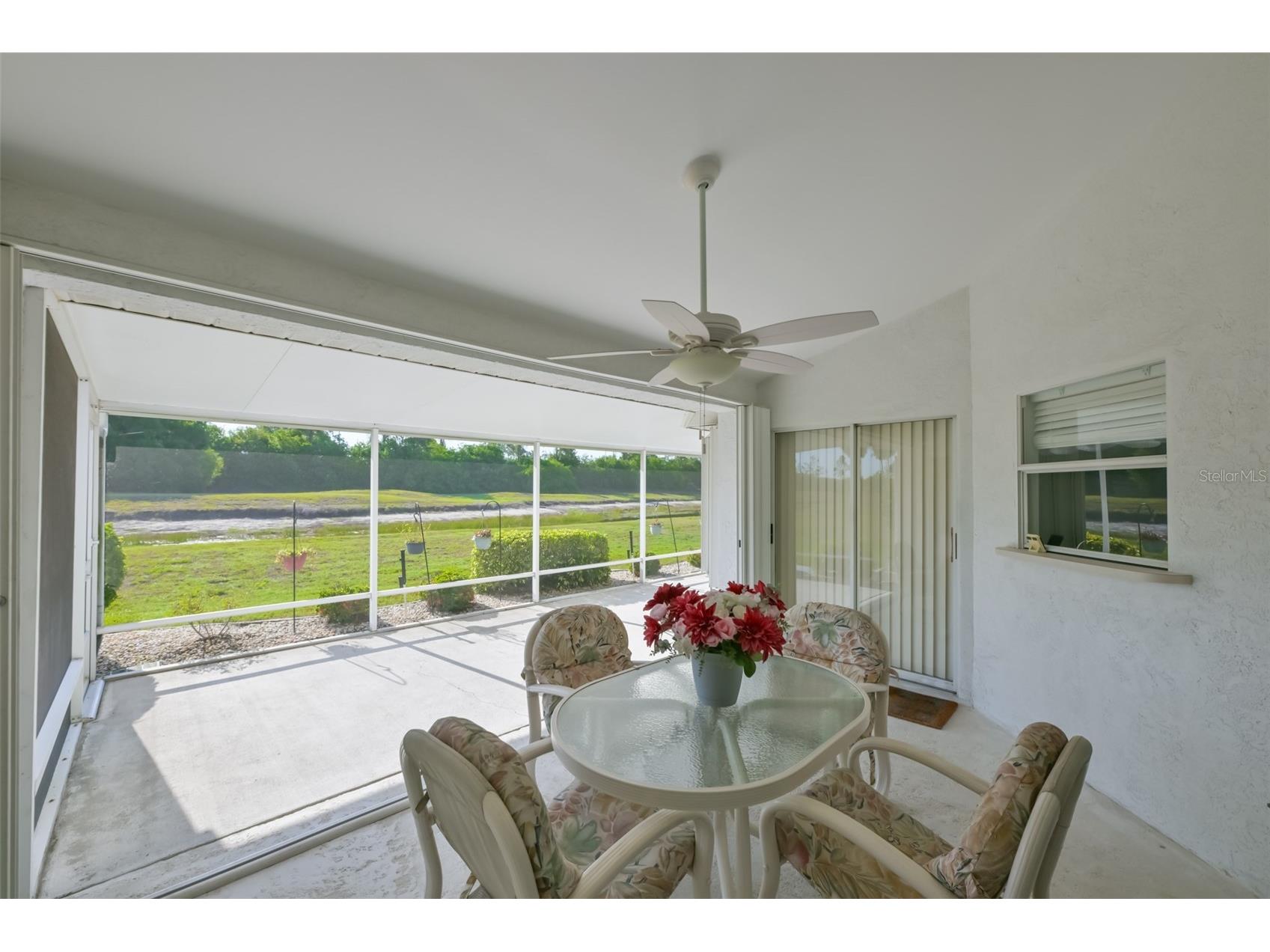 2333 E Del Webb Boulevard Sun City Center FL 33573 TB8512381 image20