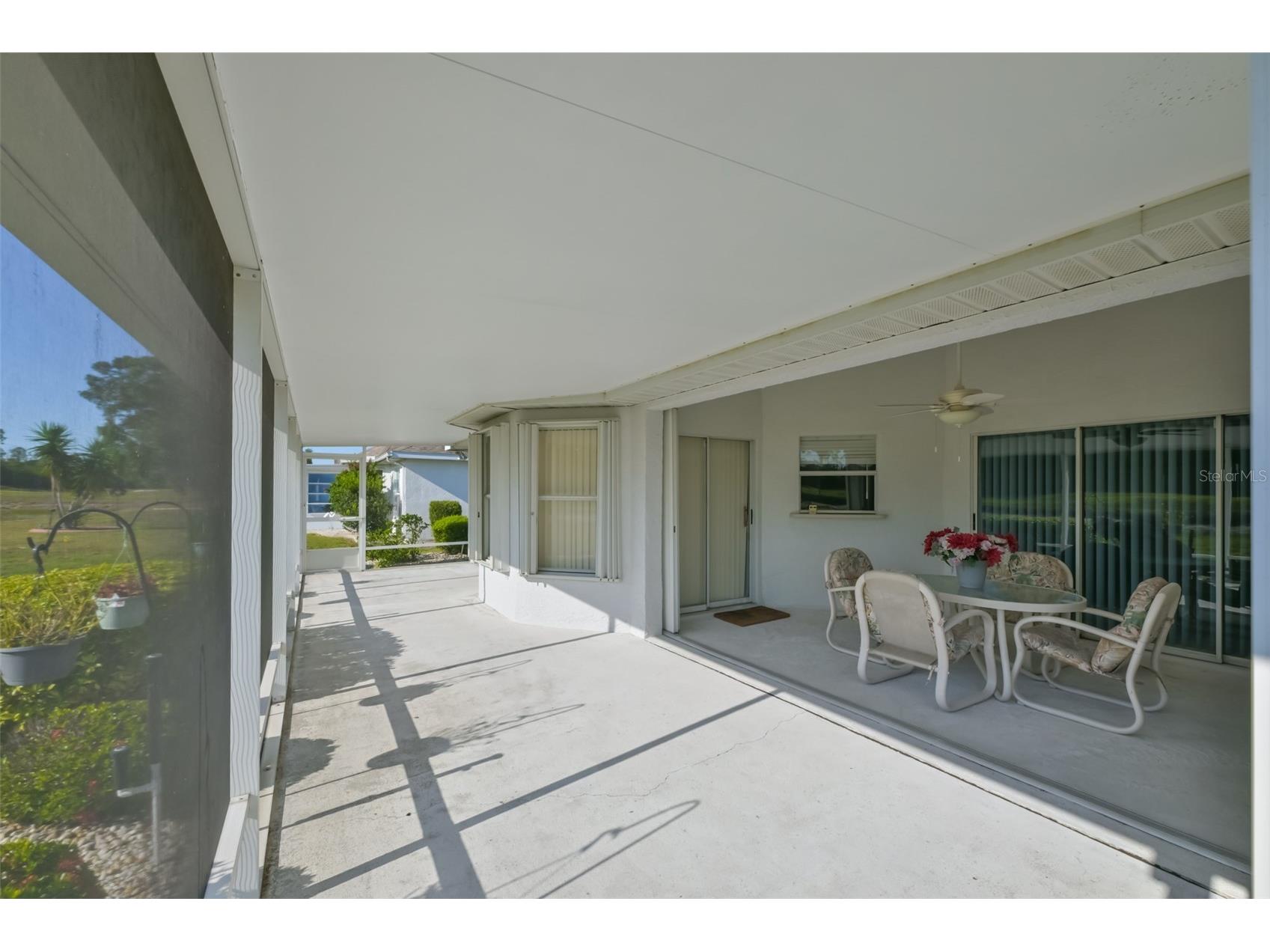 2333 E Del Webb Boulevard Sun City Center FL 33573 TB8512381 image21