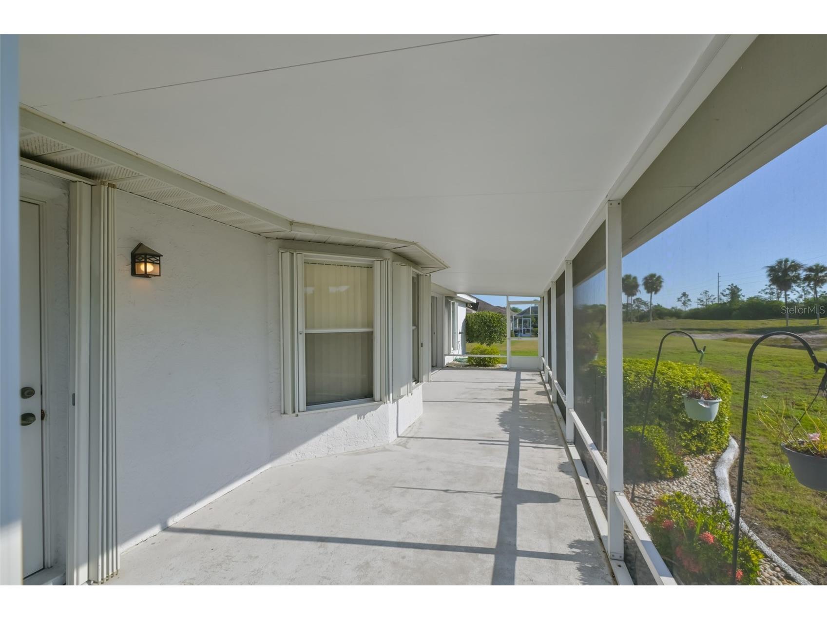 2333 E Del Webb Boulevard Sun City Center FL 33573 TB8512381 image22