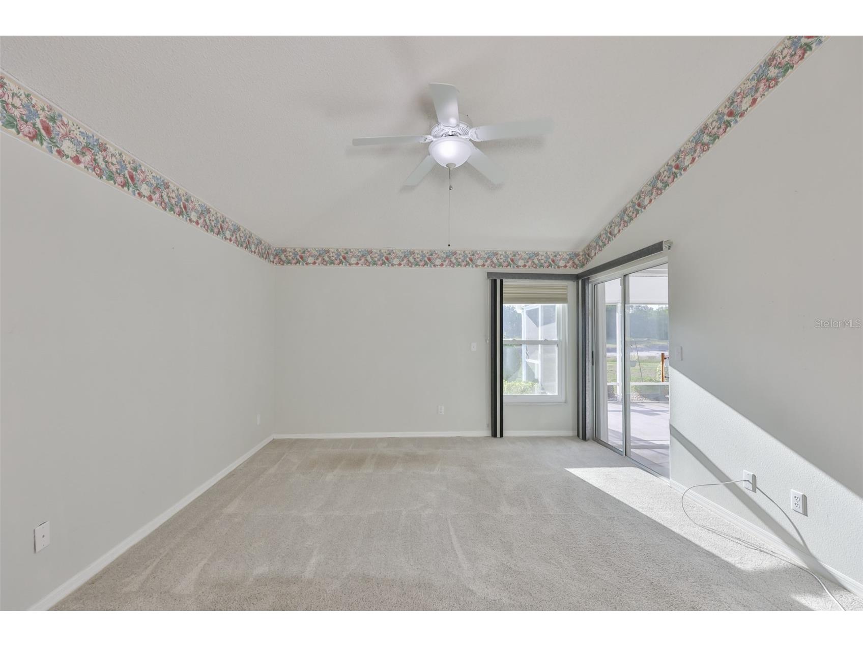 2333 E Del Webb Boulevard Sun City Center FL 33573 TB8512381 image23