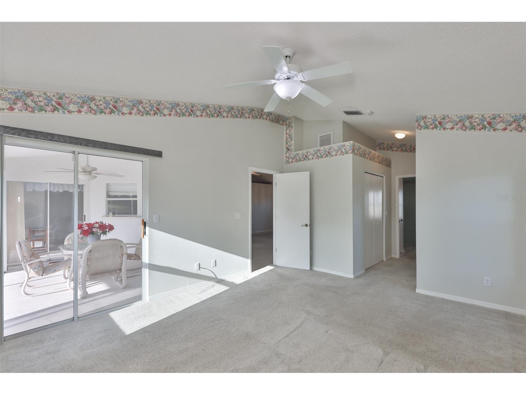 2333 E Del Webb Boulevard Sun City Center FL 33573 TB8512381 image24