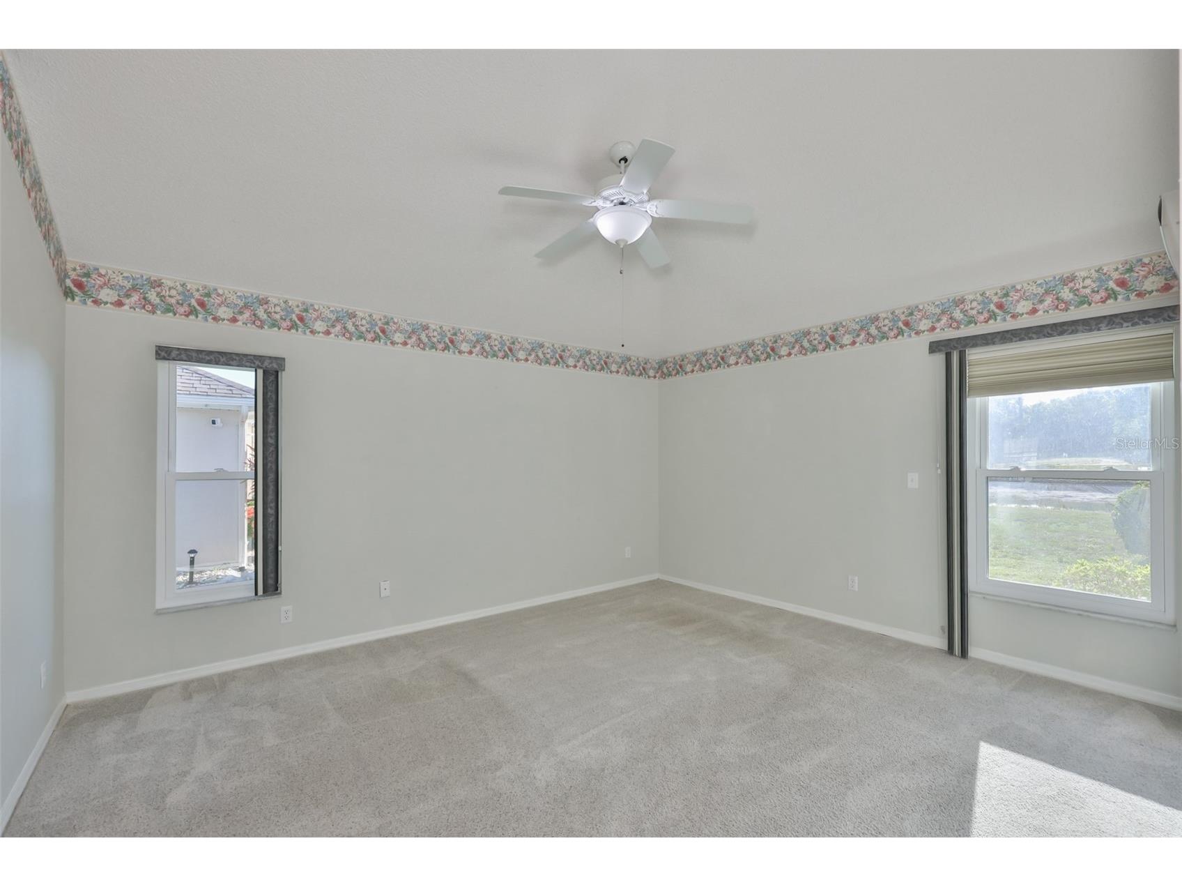 2333 E Del Webb Boulevard Sun City Center FL 33573 TB8512381 image25