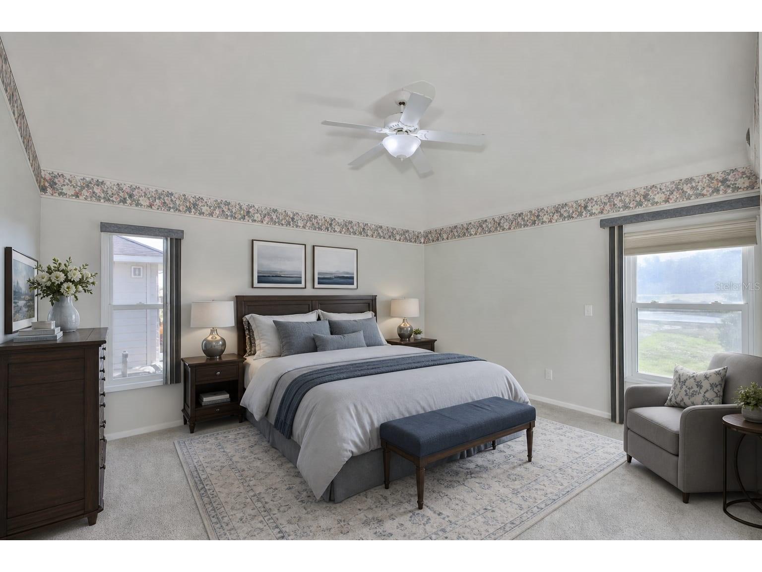 2333 E Del Webb Boulevard Sun City Center FL 33573 TB8512381 image26