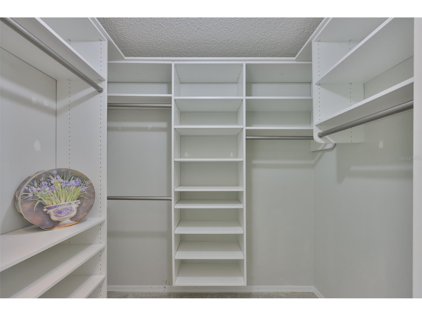 2333 E Del Webb Boulevard Sun City Center FL 33573 TB8512381 image28