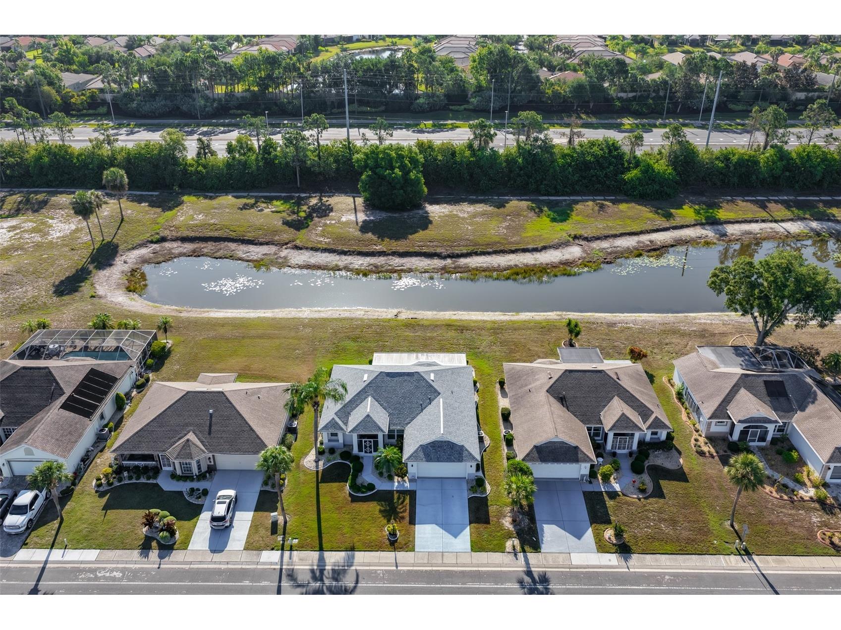 2333 E Del Webb Boulevard Sun City Center FL 33573 TB8512381 image3