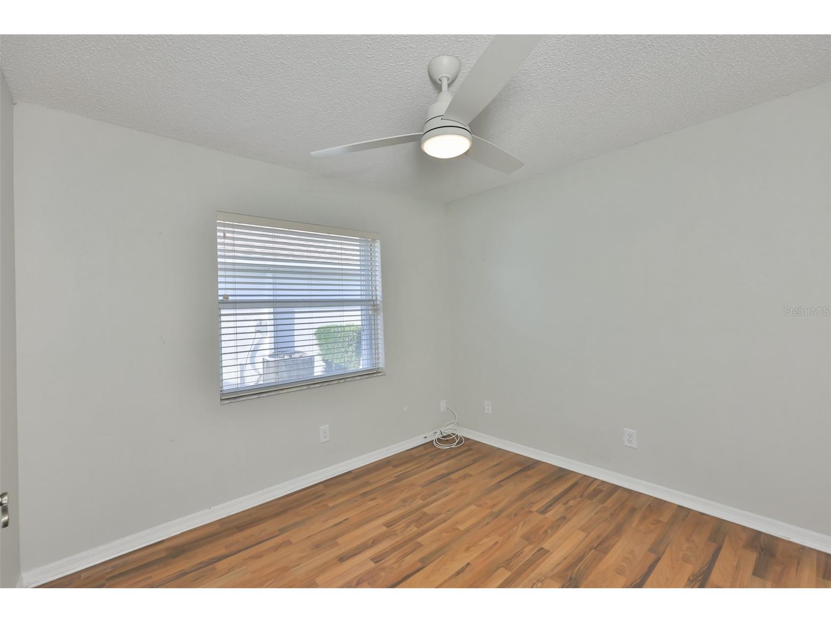 2333 E Del Webb Boulevard Sun City Center FL 33573 TB8512381 image30