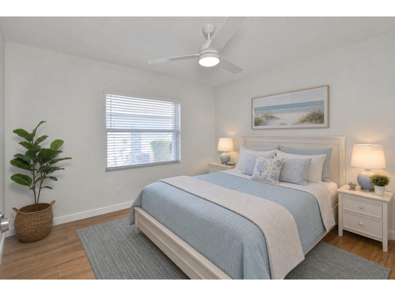2333 E Del Webb Boulevard Sun City Center FL 33573 TB8512381 image31