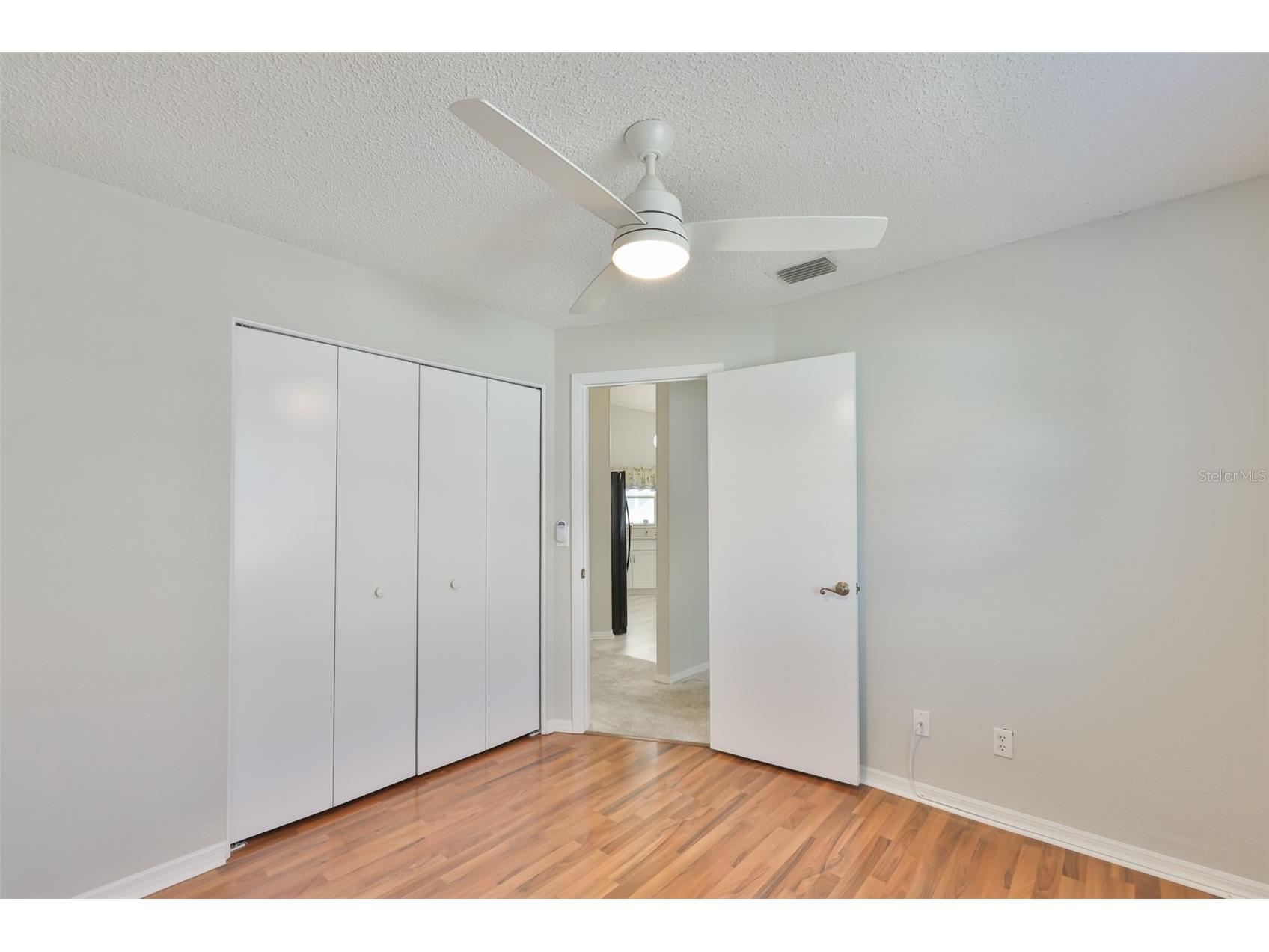 2333 E Del Webb Boulevard Sun City Center FL 33573 TB8512381 image32