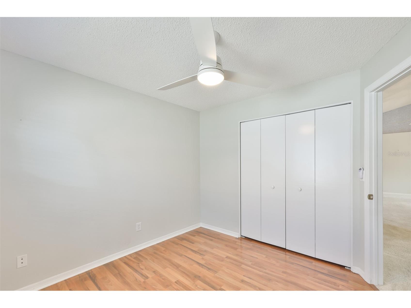 2333 E Del Webb Boulevard Sun City Center FL 33573 TB8512381 image33
