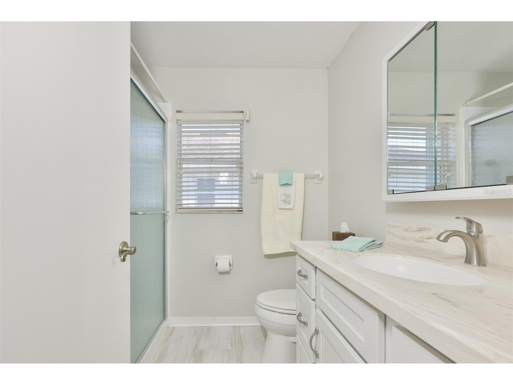 2333 E Del Webb Boulevard Sun City Center FL 33573 TB8512381 image34
