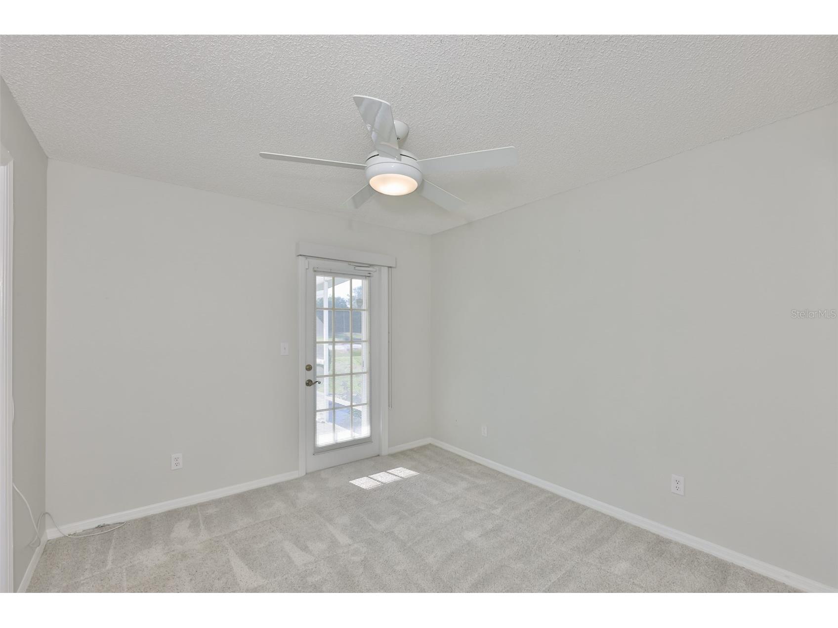 2333 E Del Webb Boulevard Sun City Center FL 33573 TB8512381 image35