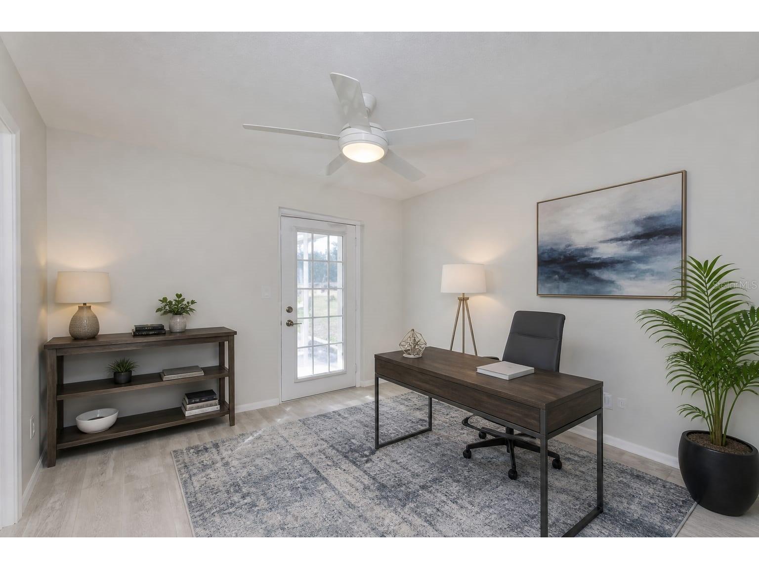 2333 E Del Webb Boulevard Sun City Center FL 33573 TB8512381 image36