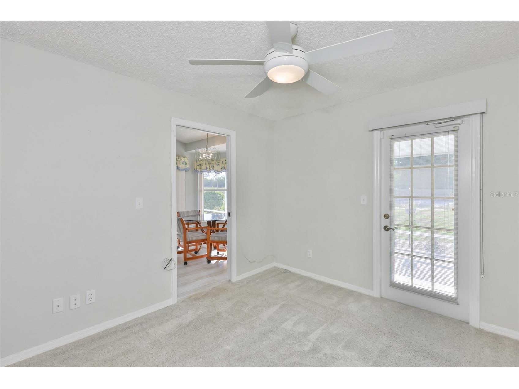 2333 E Del Webb Boulevard Sun City Center FL 33573 TB8512381 image37
