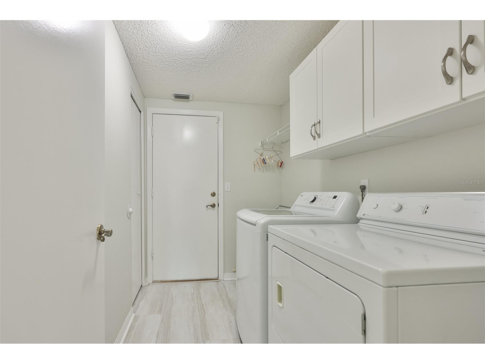 2333 E Del Webb Boulevard Sun City Center FL 33573 TB8512381 image38