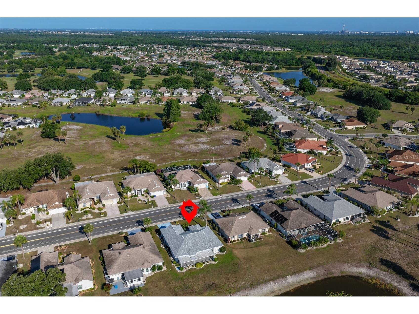 2333 E Del Webb Boulevard Sun City Center FL 33573 TB8512381 image39