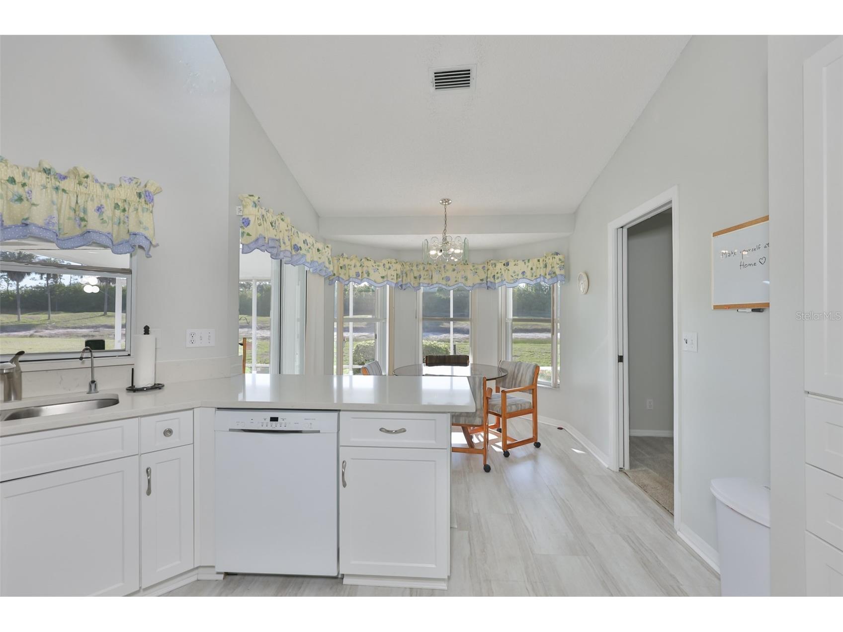 2333 E Del Webb Boulevard Sun City Center FL 33573 TB8512381 image4