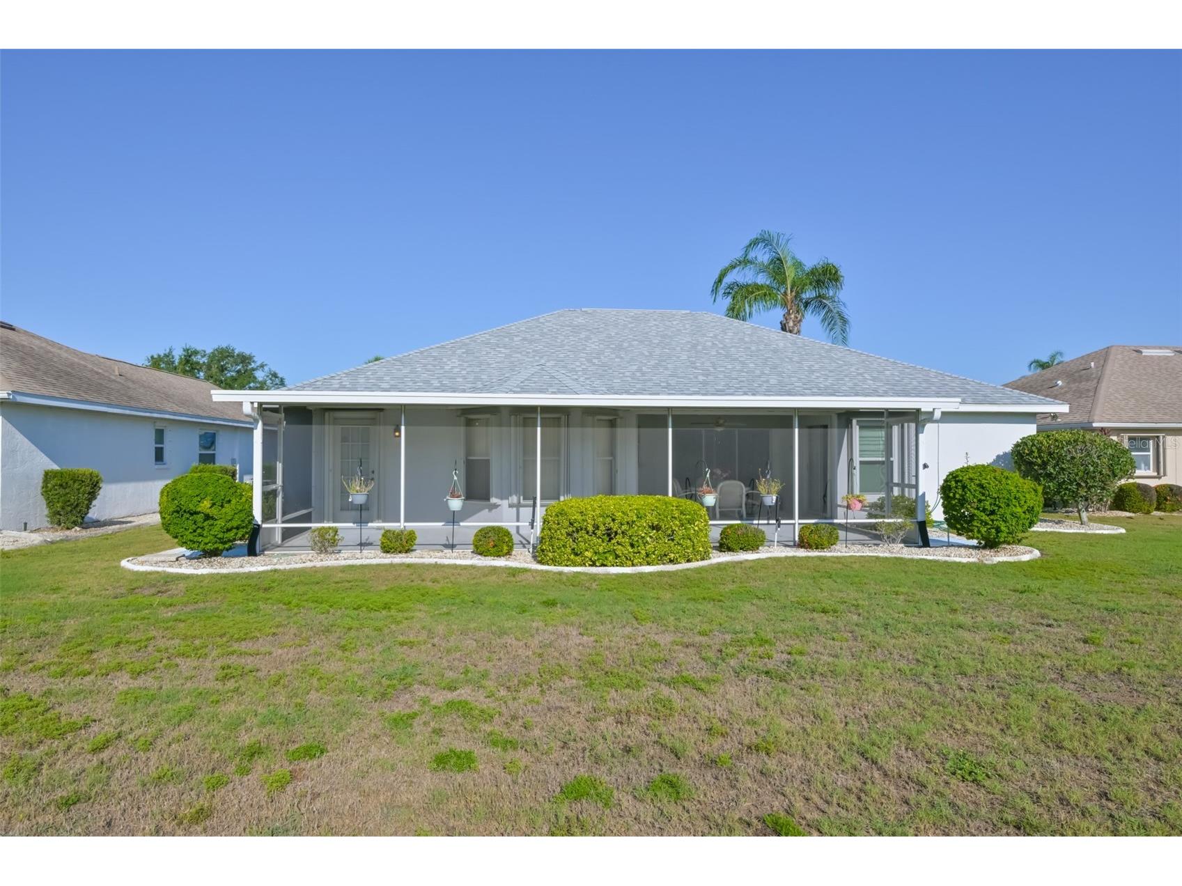2333 E Del Webb Boulevard Sun City Center FL 33573 TB8512381 image40
