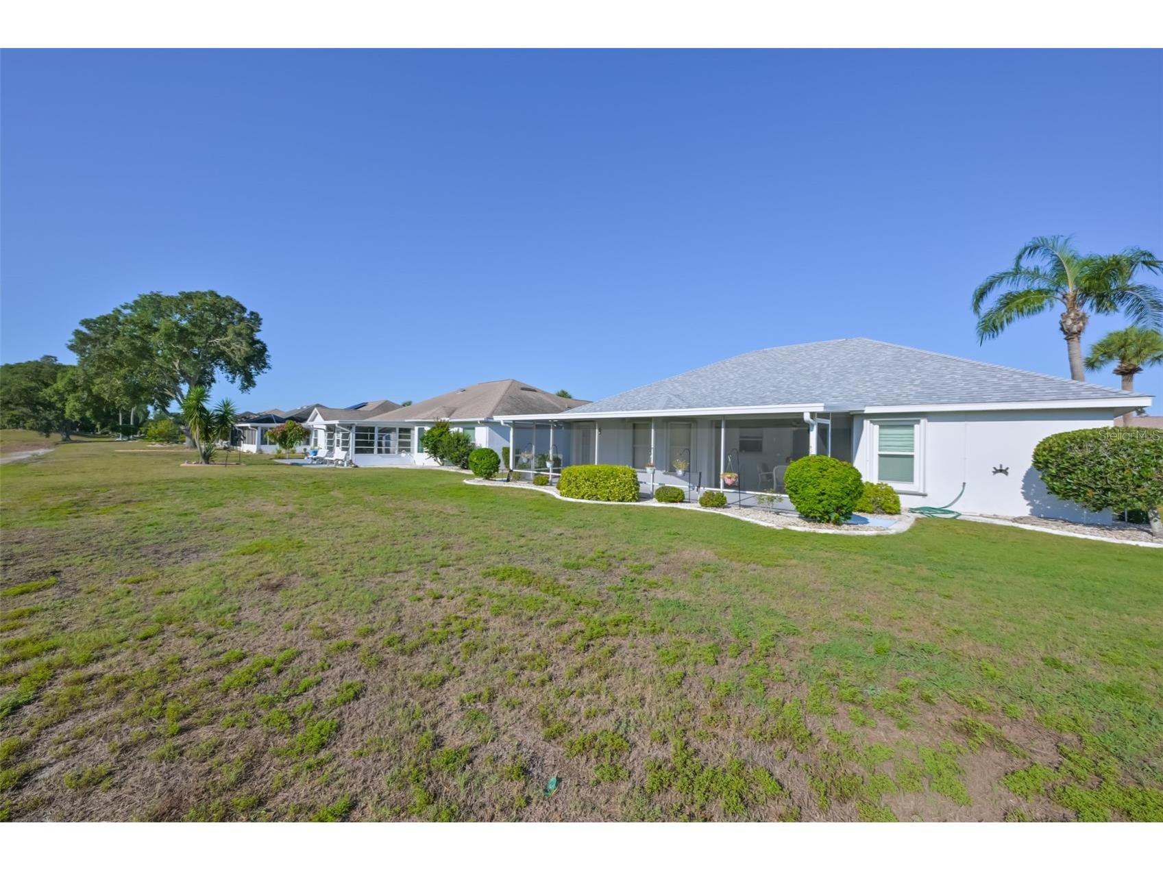 2333 E Del Webb Boulevard Sun City Center FL 33573 TB8512381 image41