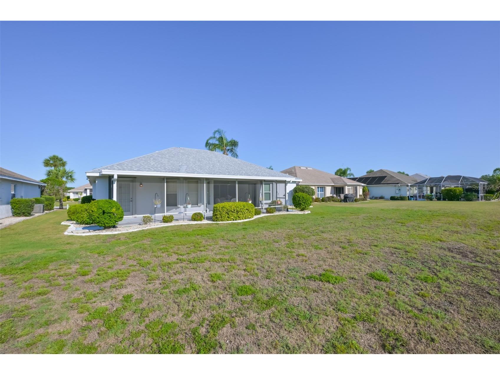 2333 E Del Webb Boulevard Sun City Center FL 33573 TB8512381 image42