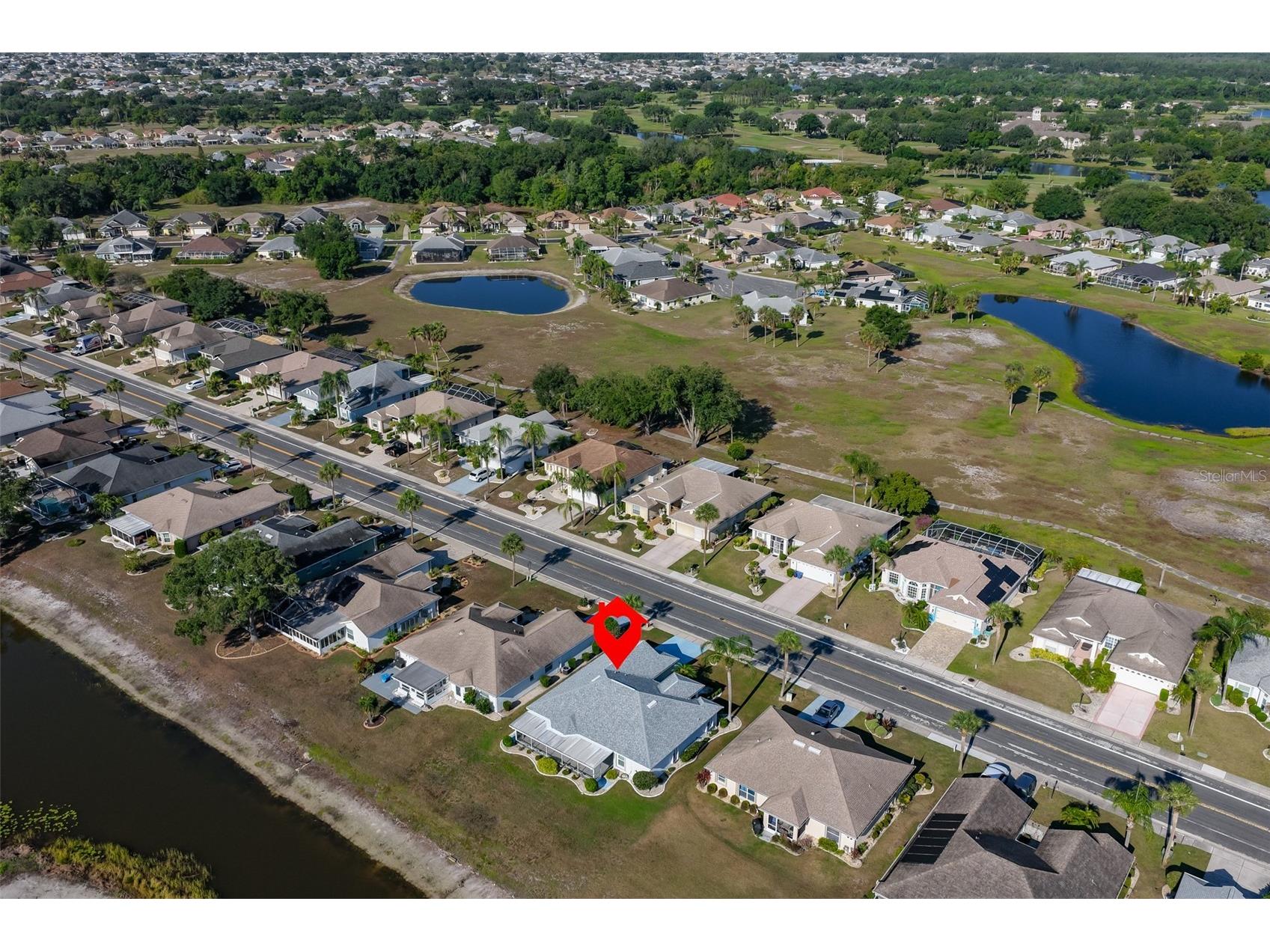2333 E Del Webb Boulevard Sun City Center FL 33573 TB8512381 image43