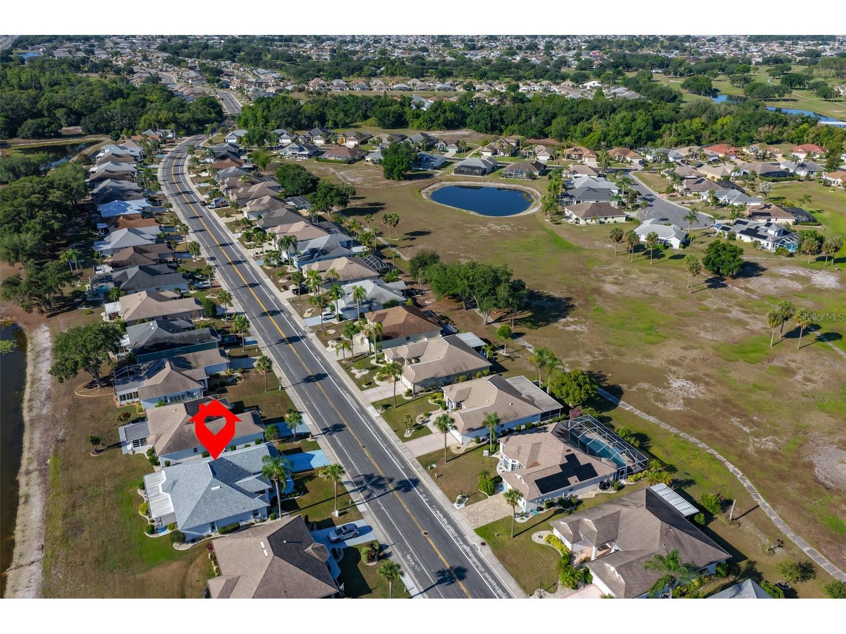 2333 E Del Webb Boulevard Sun City Center FL 33573 TB8512381 image44