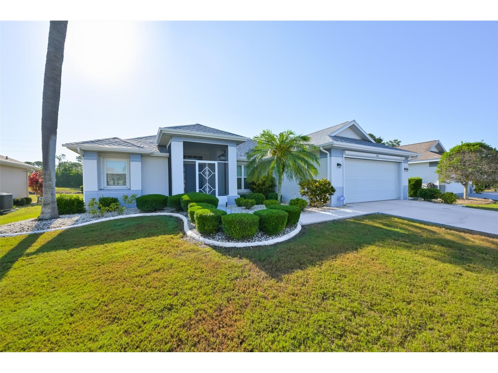2333 E Del Webb Boulevard Sun City Center FL 33573 TB8512381 image45