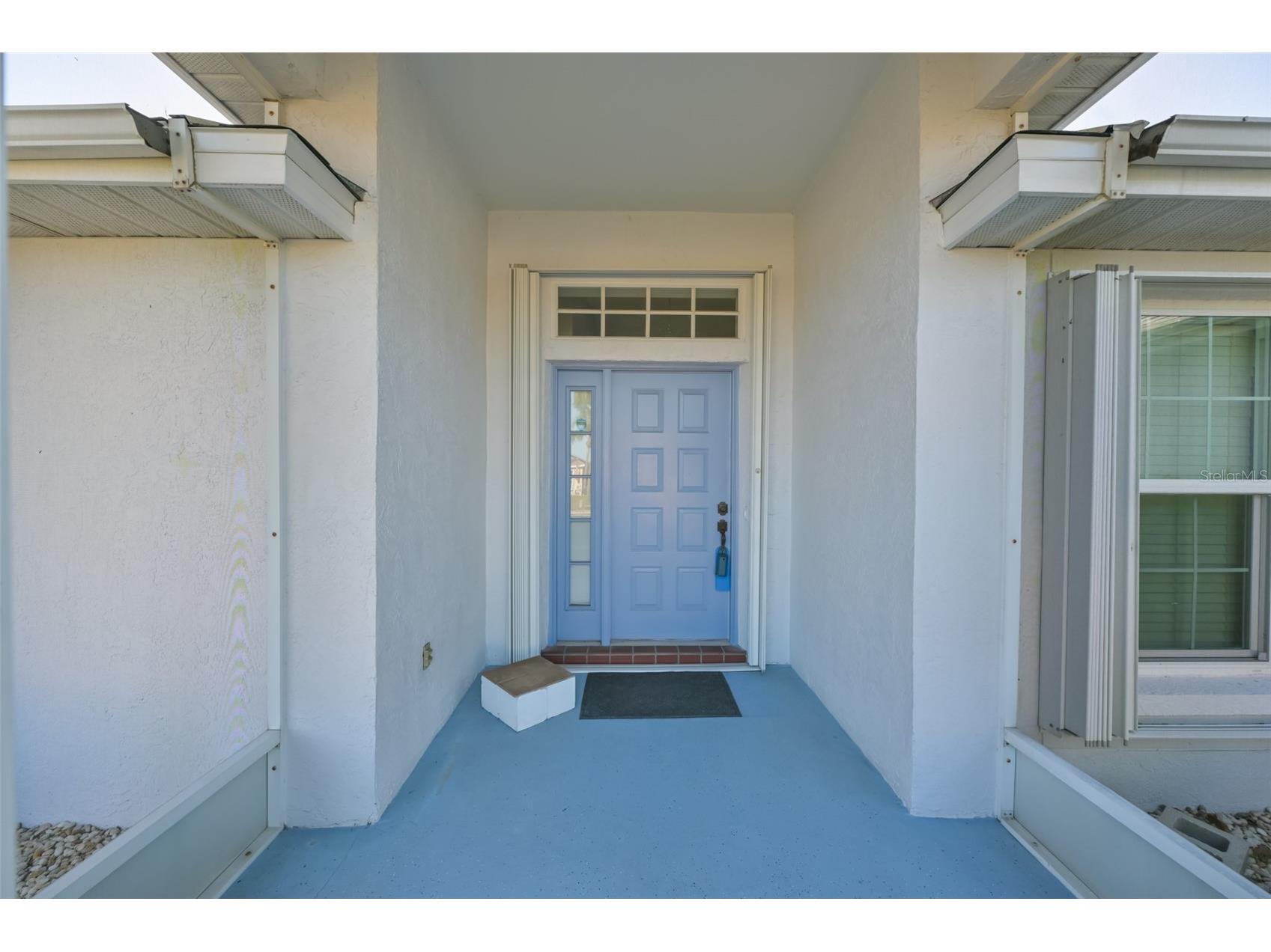 2333 E Del Webb Boulevard Sun City Center FL 33573 TB8512381 image46