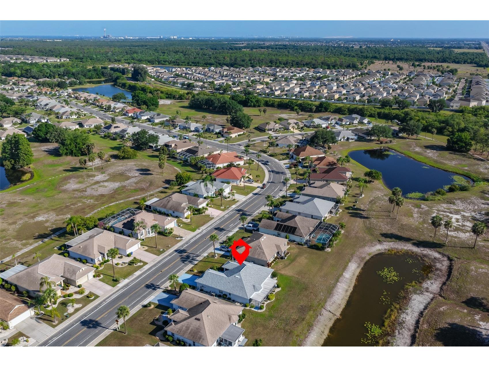 2333 E Del Webb Boulevard Sun City Center FL 33573 TB8512381 image47