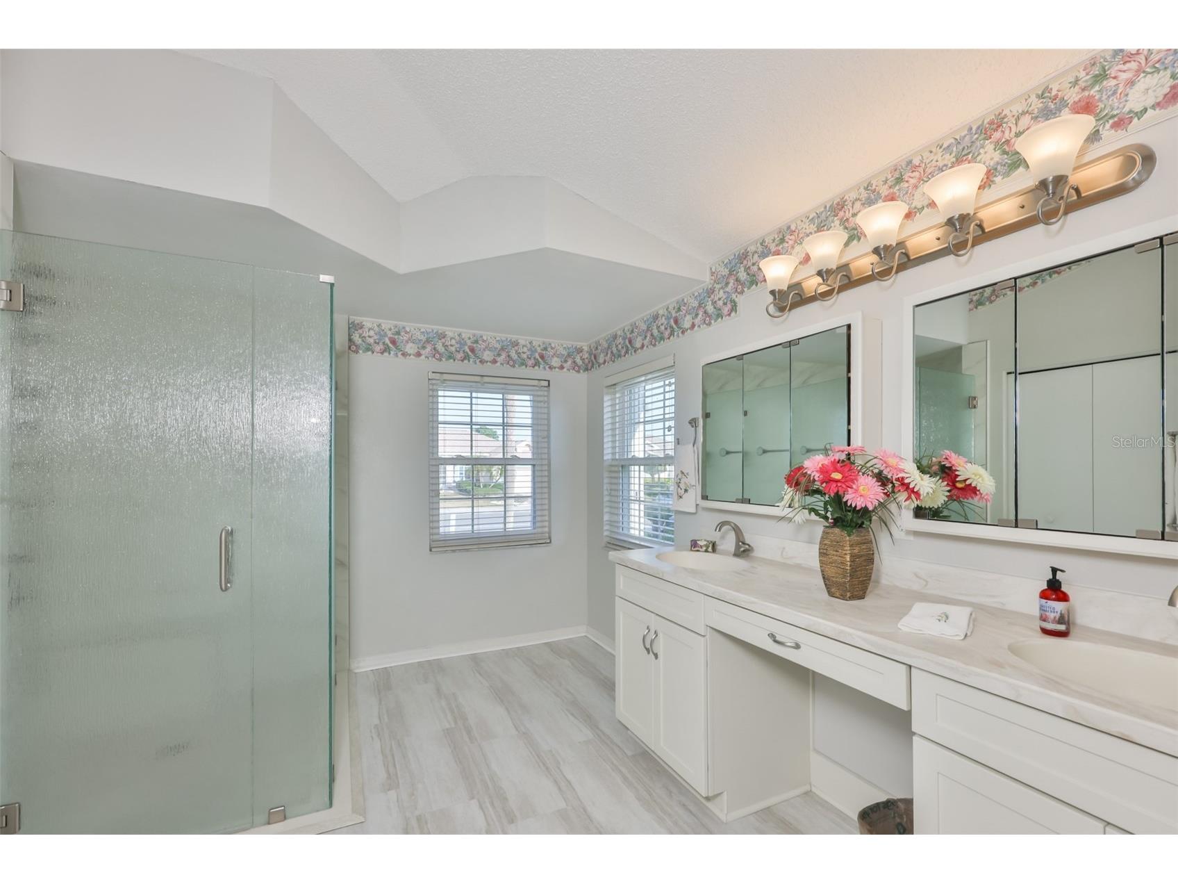 2333 E Del Webb Boulevard Sun City Center FL 33573 TB8512381 image5