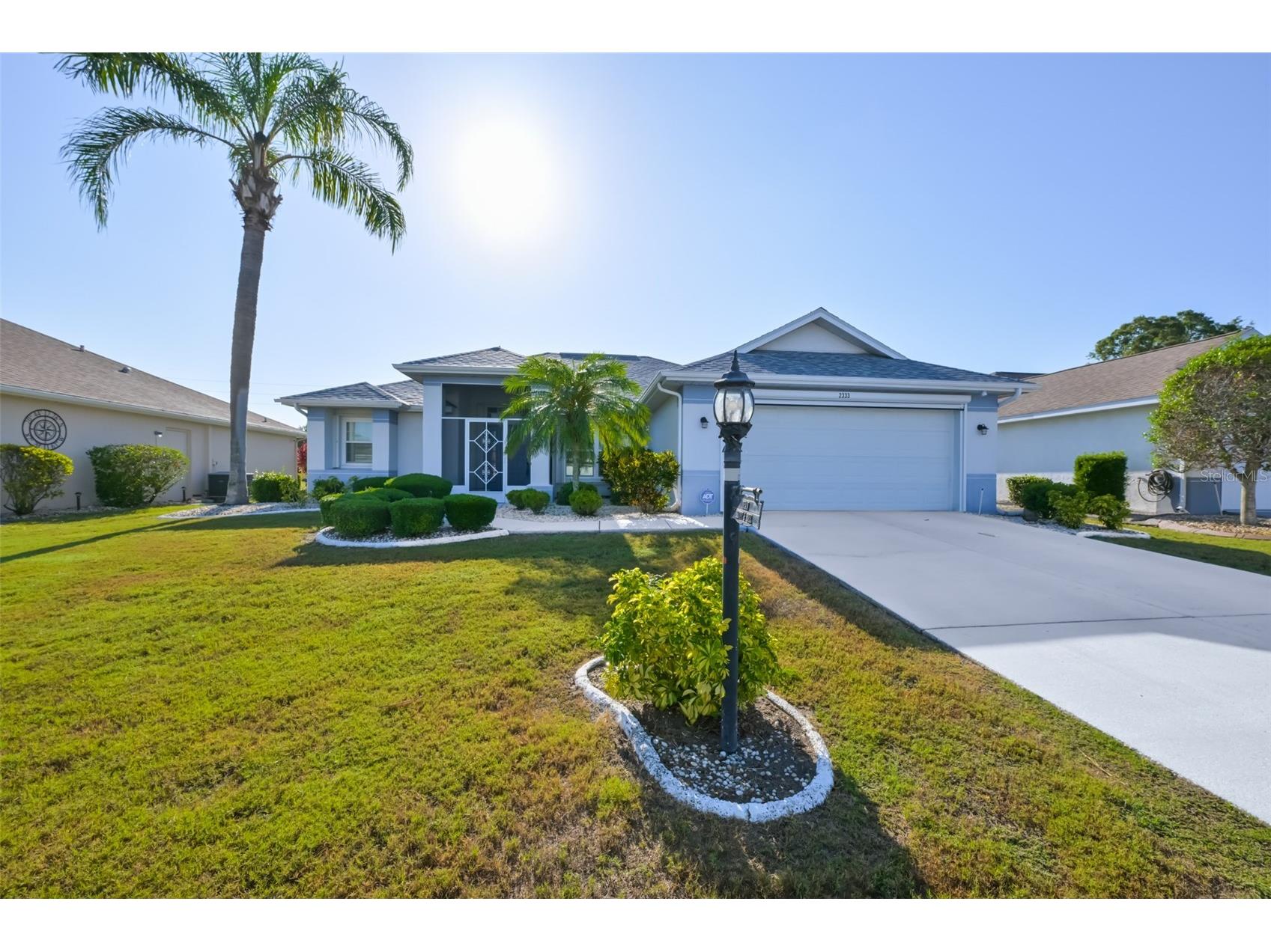 2333 E Del Webb Boulevard Sun City Center FL 33573 TB8512381 image6