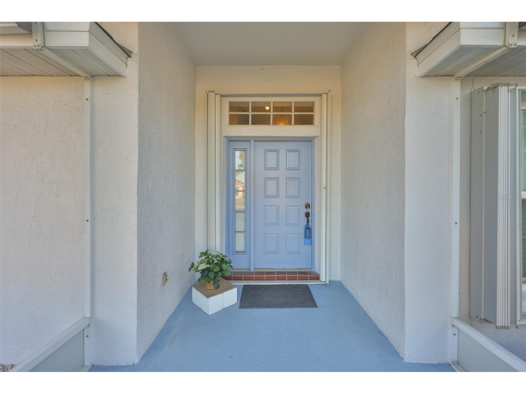 2333 E Del Webb Boulevard Sun City Center FL 33573 TB8512381 image7