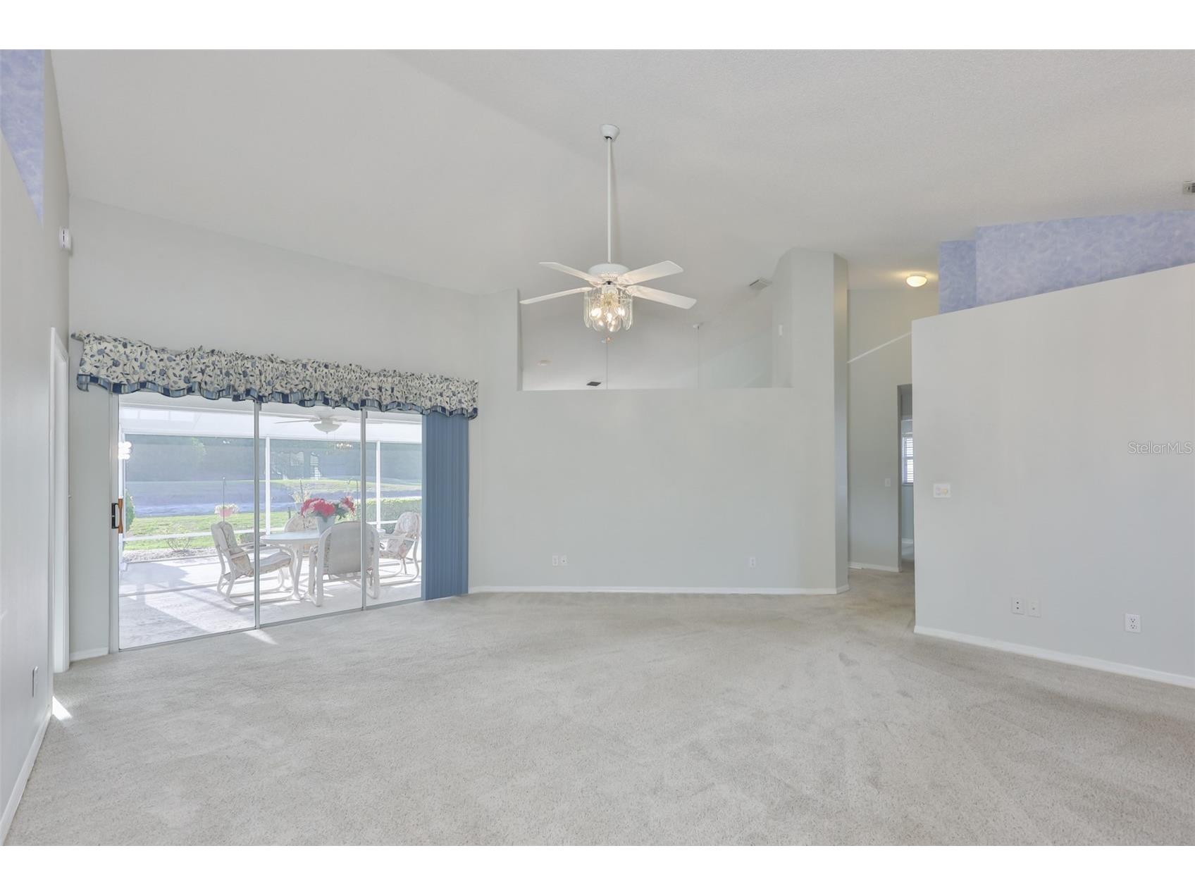 2333 E Del Webb Boulevard Sun City Center FL 33573 TB8512381 image8